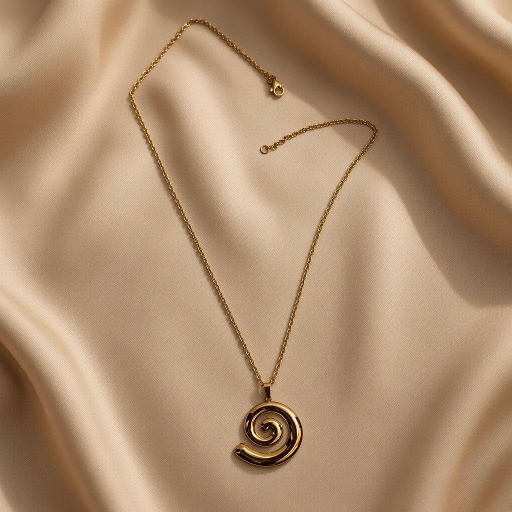 Orbit chain