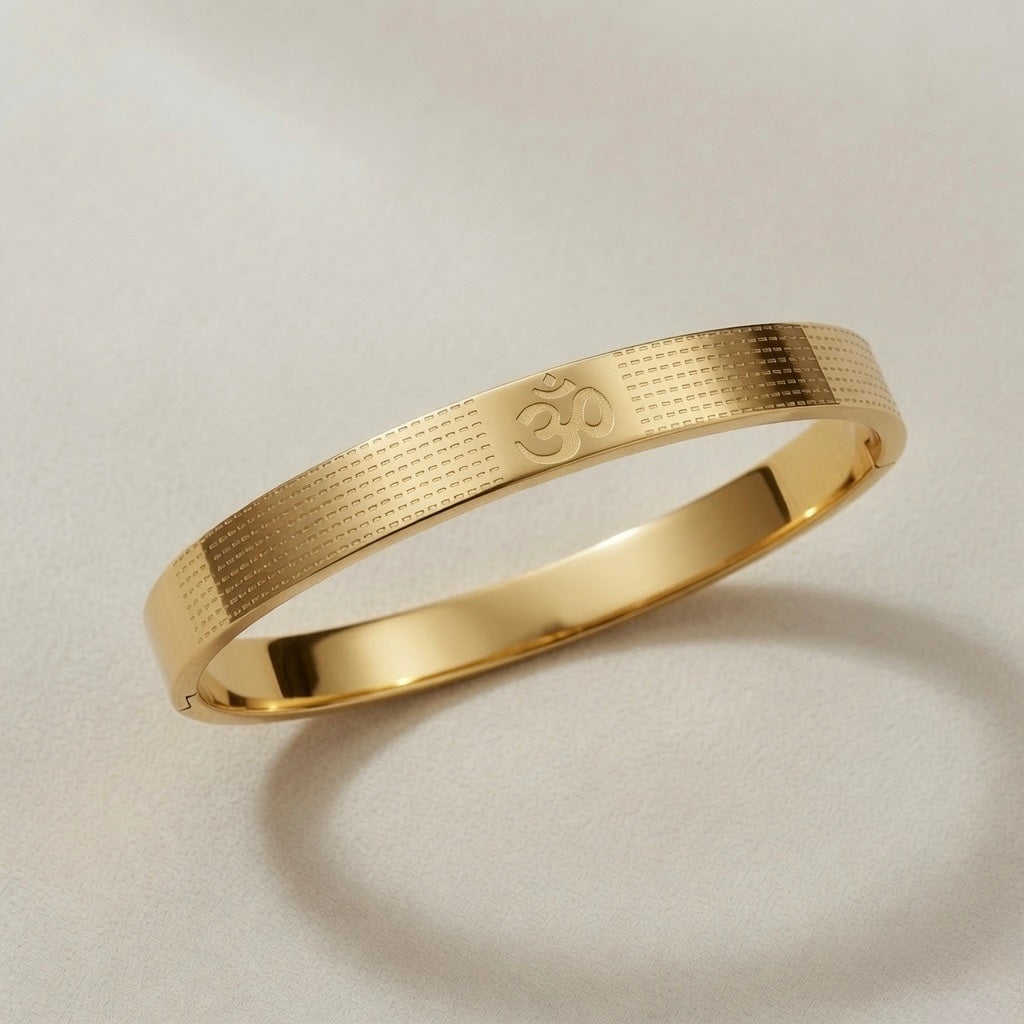 Om kada