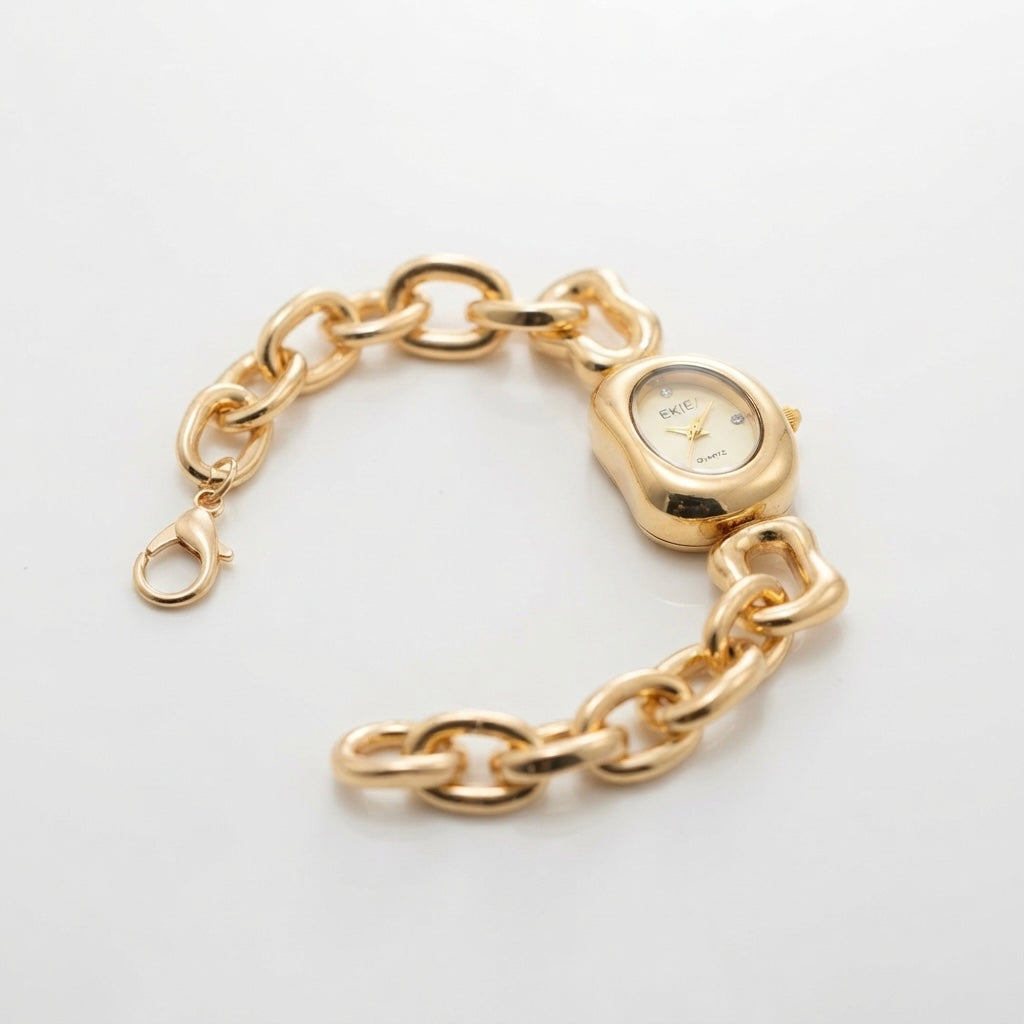 Nova Link Watch