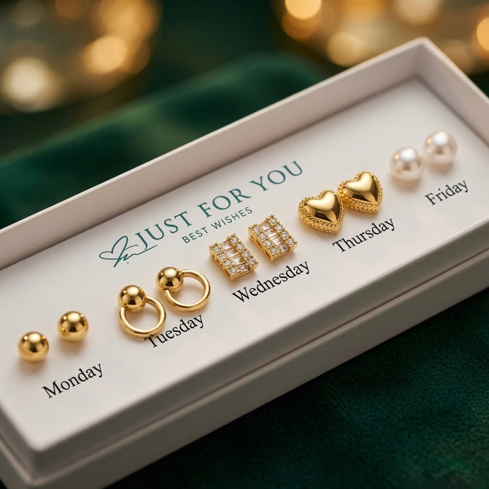 Gift Set