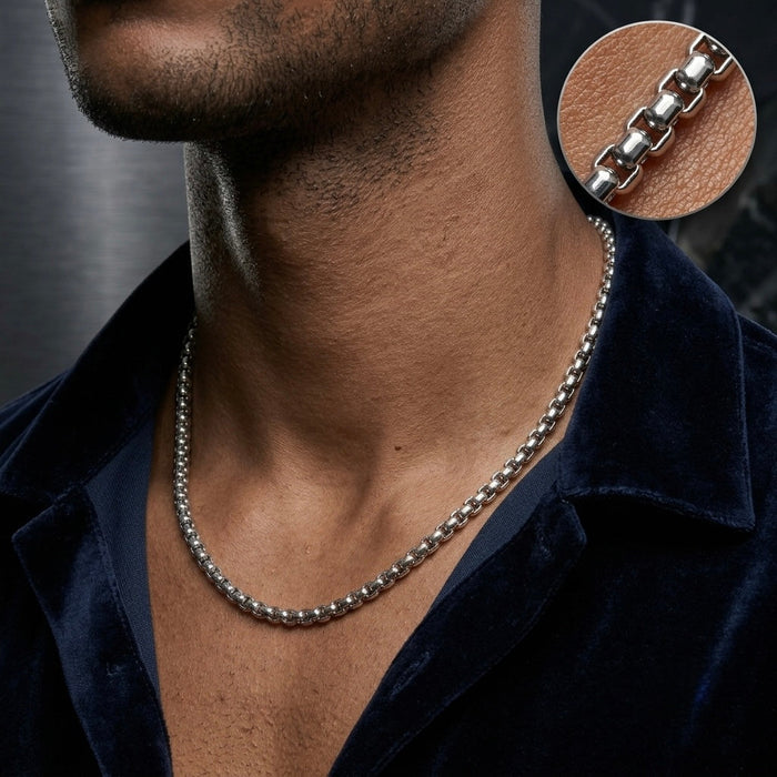 Men's Chains