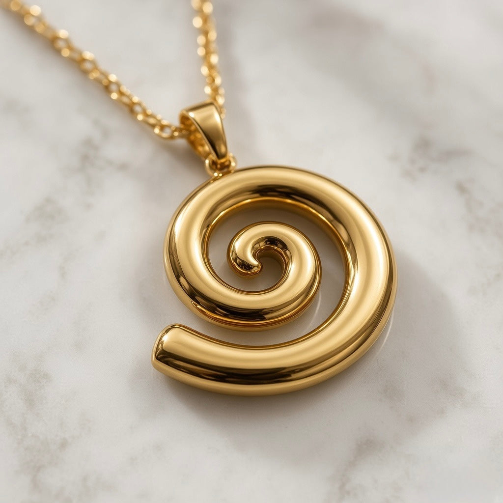 Orbit chain