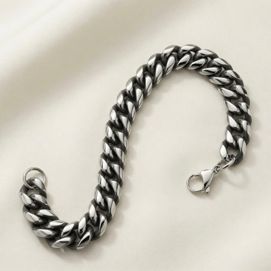 King’s Bracelet