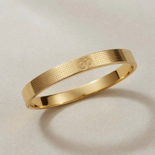 Om kada