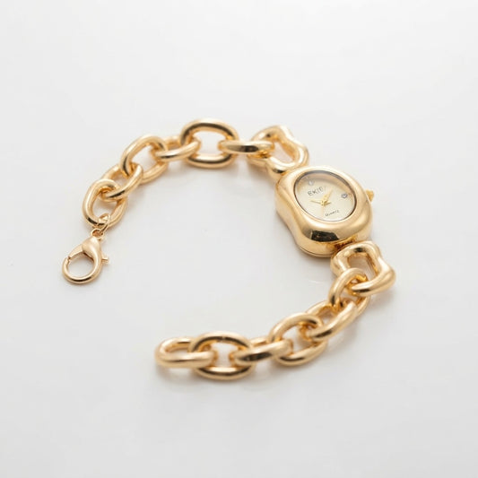 Nova Link Watch