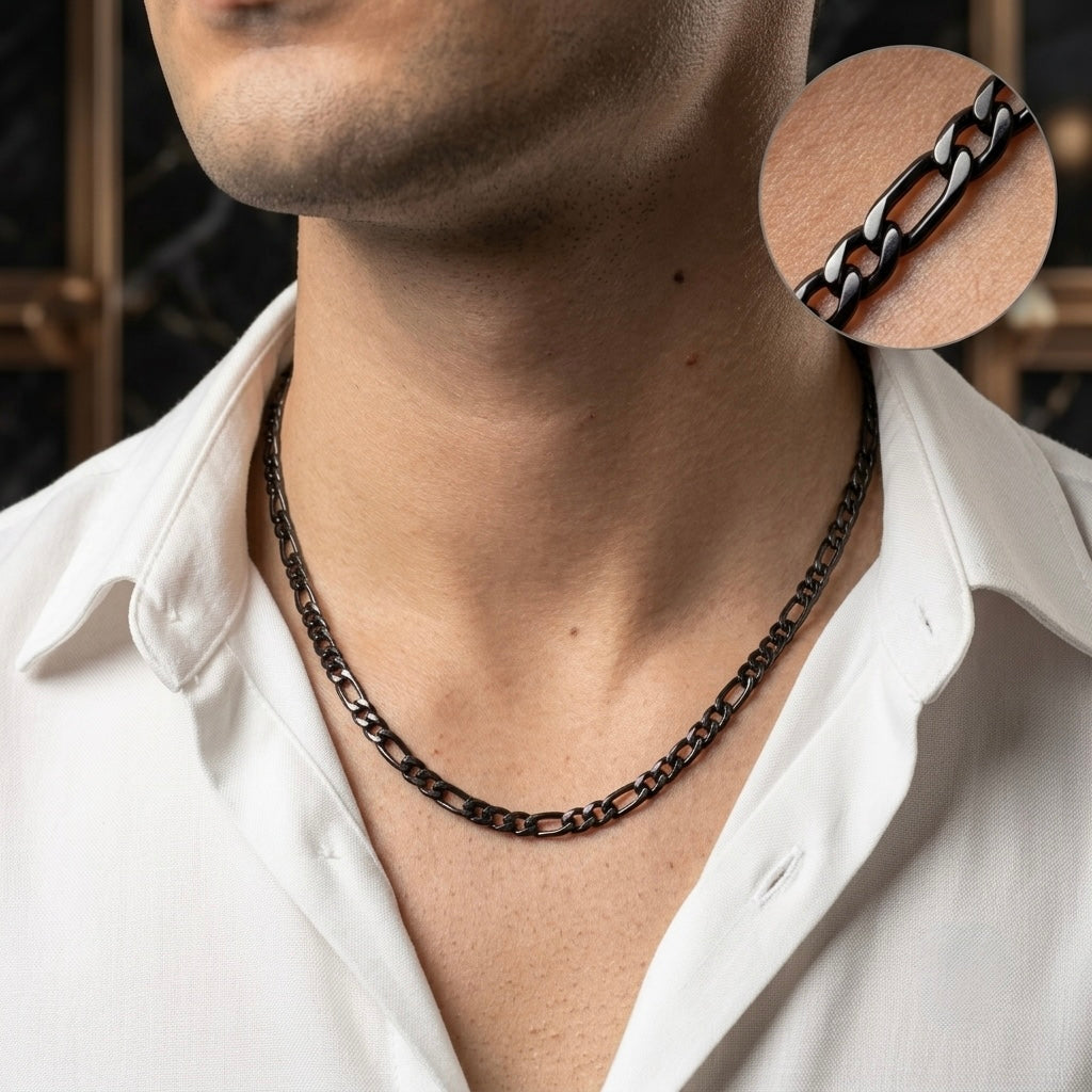 Carbonlink v2 chain