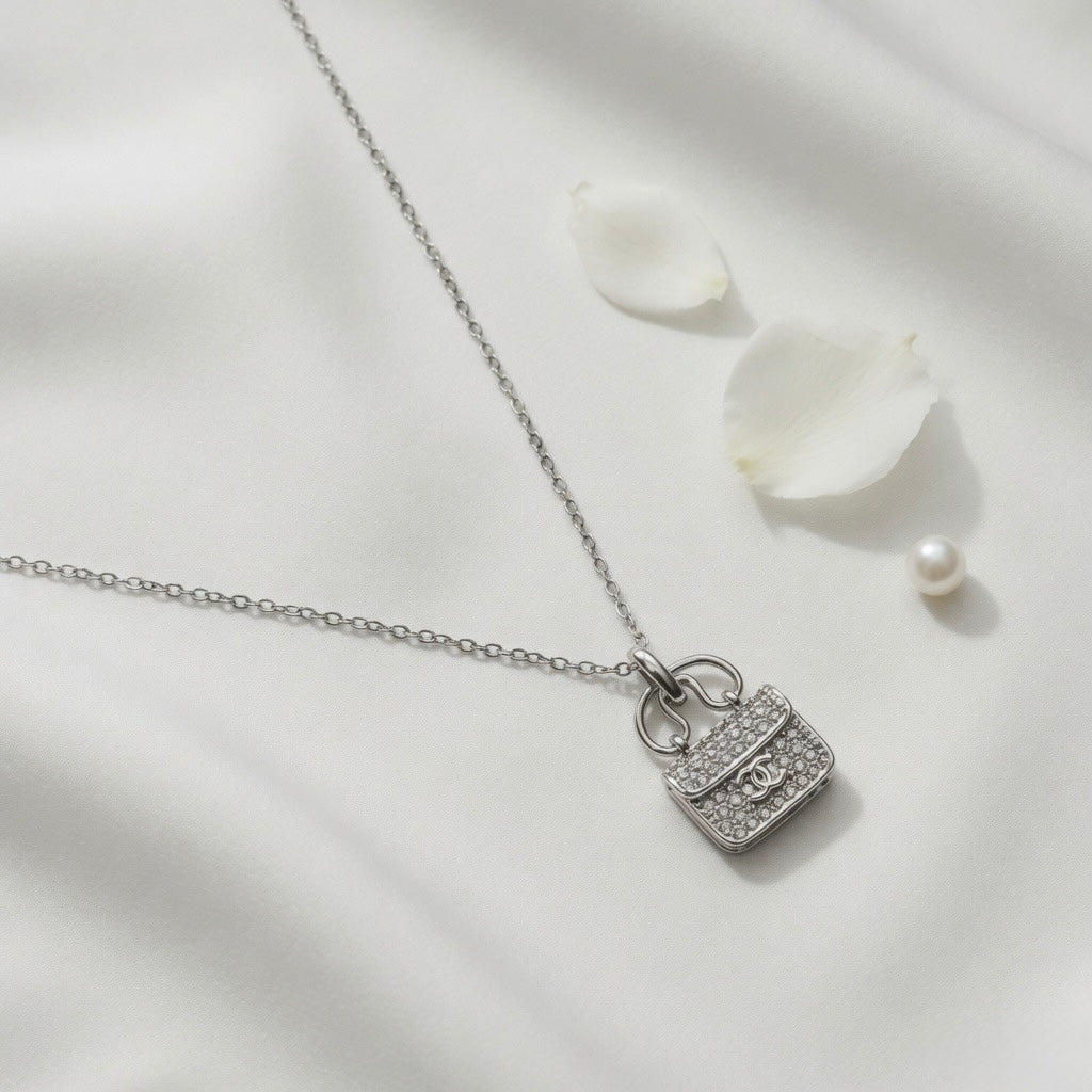 Luxe chain