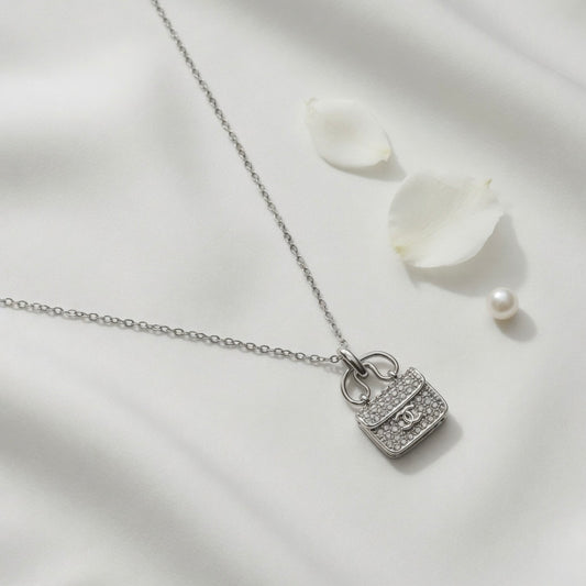 Luxe chain