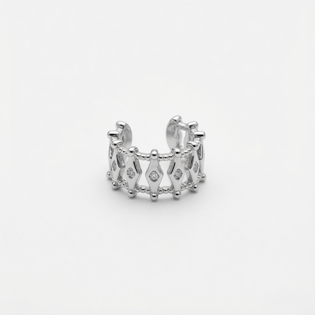 Earcuff