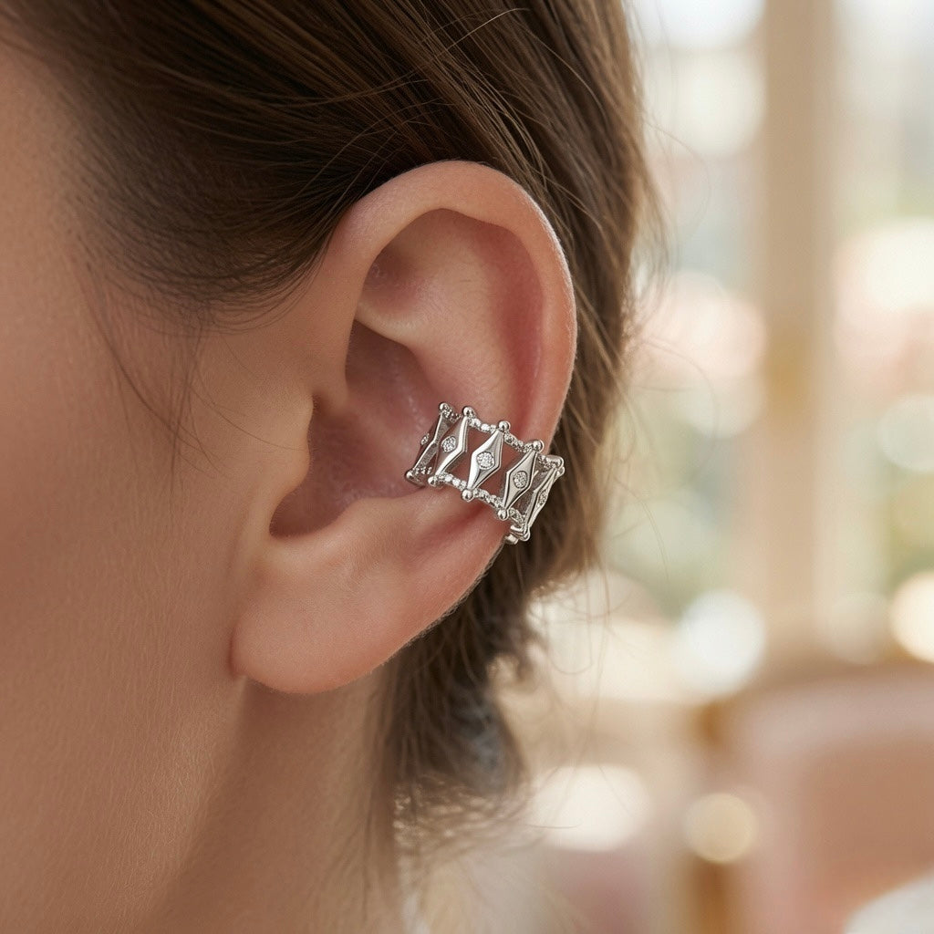 Earcuff