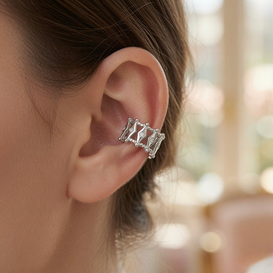 Earcuff