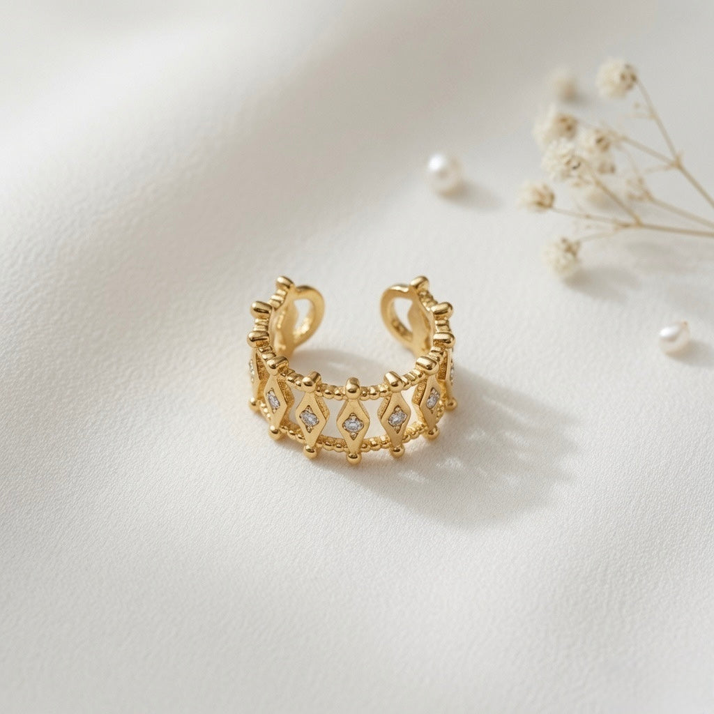 Earcuff