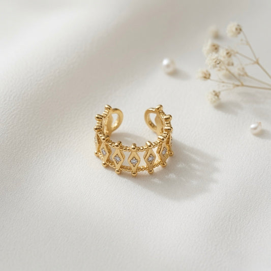 Earcuff