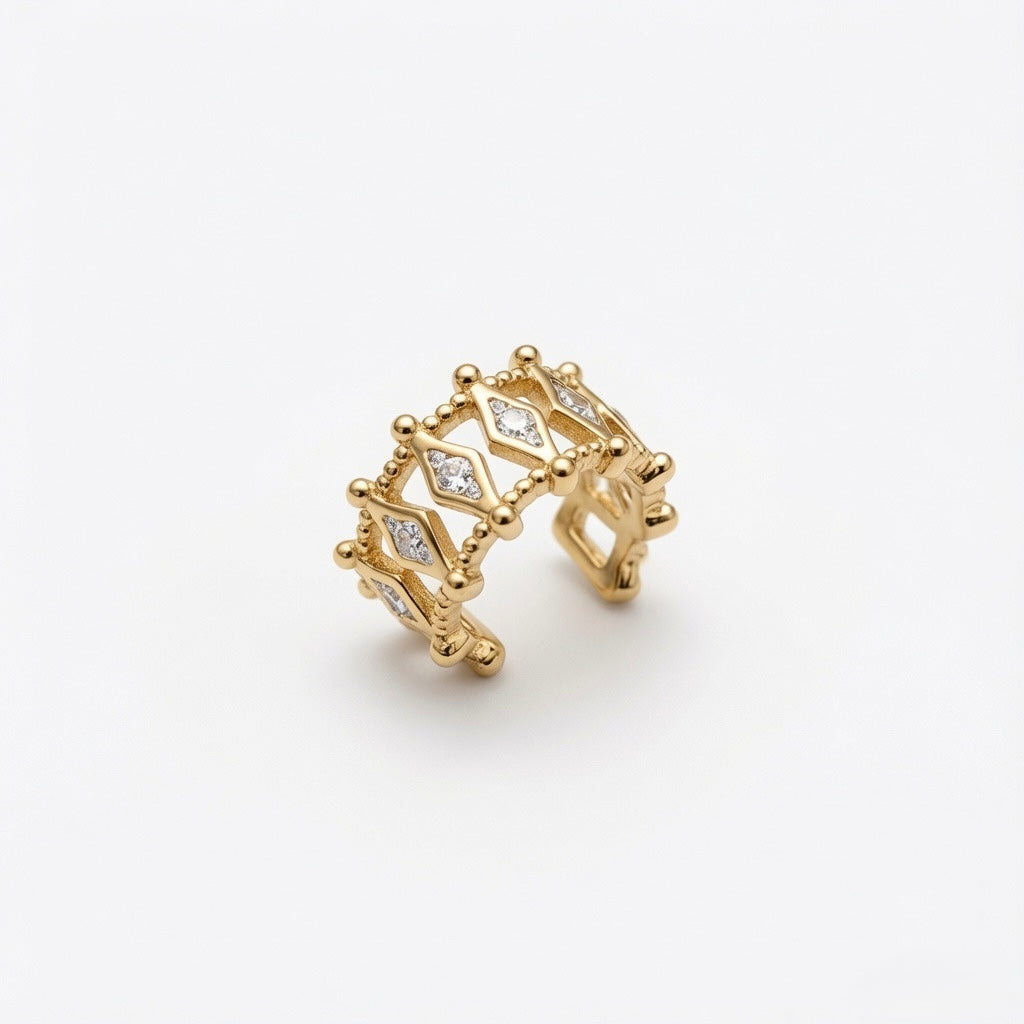 Earcuff
