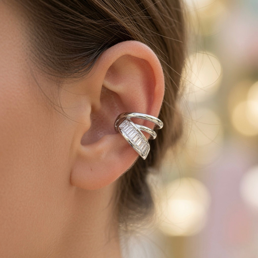 Earcuff