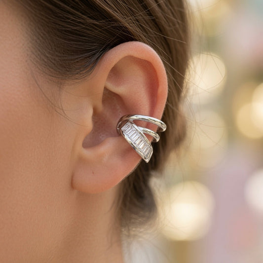Earcuff